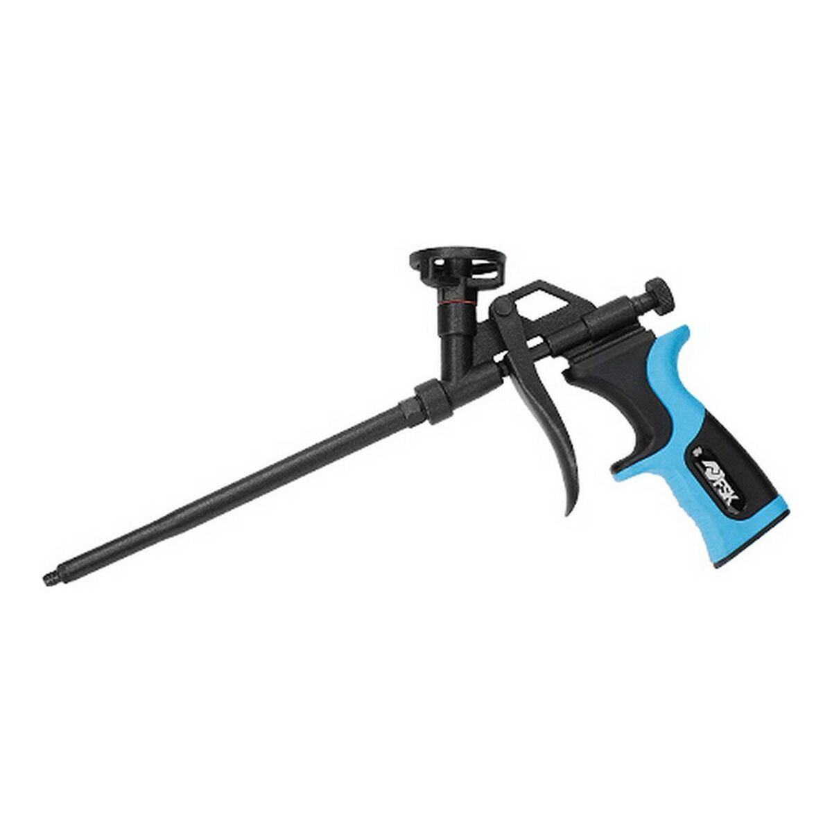 Pistola per schiuma Ferrestock
